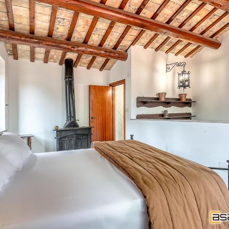 Sofia Casa Vacanze オージモ エクステリア 写真